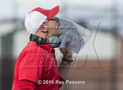Thumbnail 3 in Sayville @ East Islip photogallery.