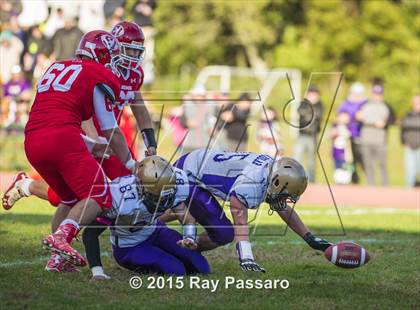 Thumbnail 3 in Sayville @ East Islip photogallery.