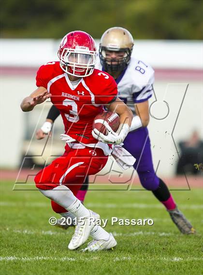 Thumbnail 1 in Sayville @ East Islip photogallery.