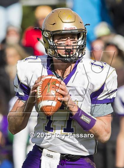 Thumbnail 3 in Sayville @ East Islip photogallery.
