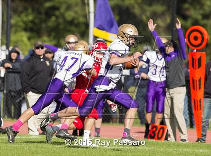 Thumbnail 3 in Sayville @ East Islip photogallery.