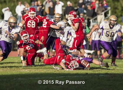 Thumbnail 3 in Sayville @ East Islip photogallery.