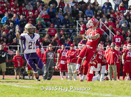 Thumbnail 3 in Sayville @ East Islip photogallery.