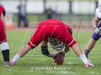 Thumbnail 1 in Sayville @ East Islip photogallery.