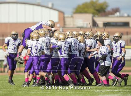 Thumbnail 1 in Sayville @ East Islip photogallery.
