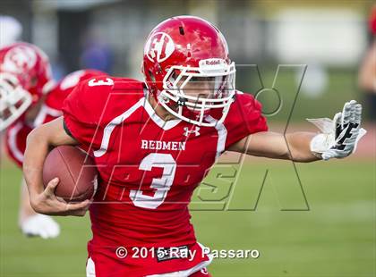 Thumbnail 2 in Sayville @ East Islip photogallery.