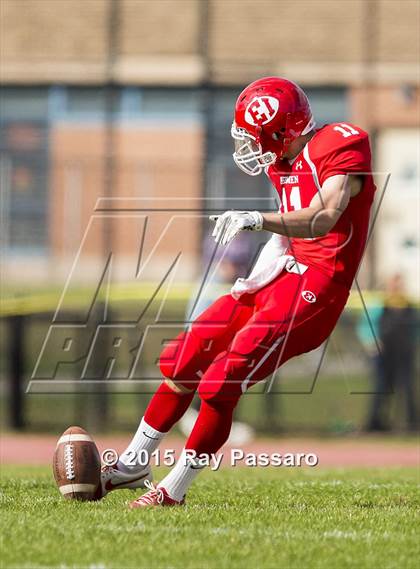 Thumbnail 3 in Sayville @ East Islip photogallery.