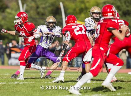 Thumbnail 3 in Sayville @ East Islip photogallery.