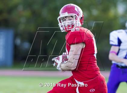 Thumbnail 2 in Sayville @ East Islip photogallery.