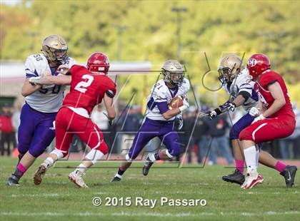 Thumbnail 2 in Sayville @ East Islip photogallery.