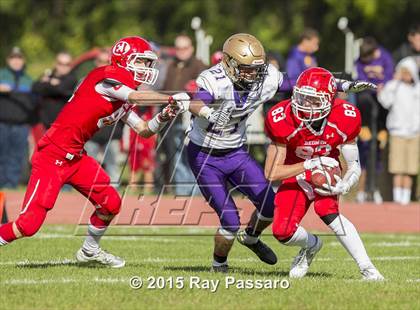 Thumbnail 3 in Sayville @ East Islip photogallery.