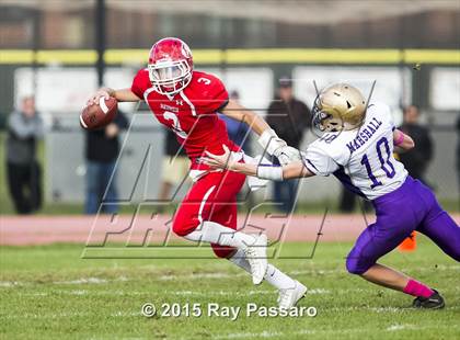 Thumbnail 3 in Sayville @ East Islip photogallery.