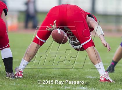 Thumbnail 3 in Sayville @ East Islip photogallery.