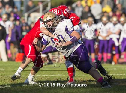 Thumbnail 1 in Sayville @ East Islip photogallery.