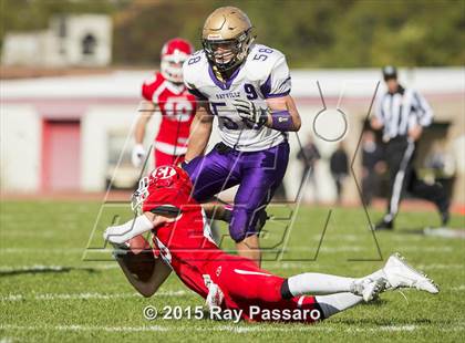 Thumbnail 2 in Sayville @ East Islip photogallery.