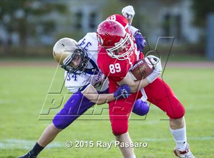 Thumbnail 3 in Sayville @ East Islip photogallery.