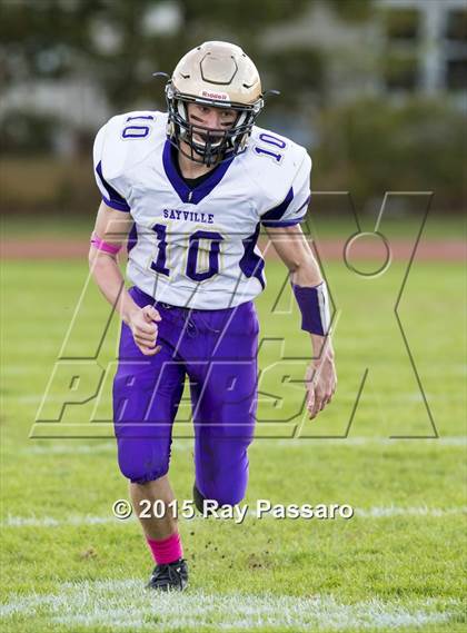 Thumbnail 2 in Sayville @ East Islip photogallery.