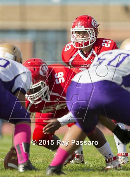Thumbnail 3 in Sayville @ East Islip photogallery.