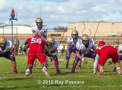 Thumbnail 2 in Sayville @ East Islip photogallery.