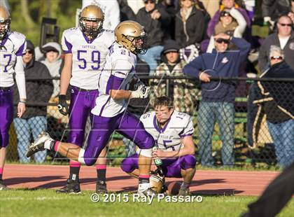 Thumbnail 2 in Sayville @ East Islip photogallery.
