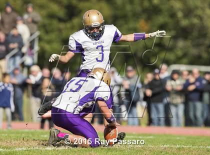 Thumbnail 2 in Sayville @ East Islip photogallery.