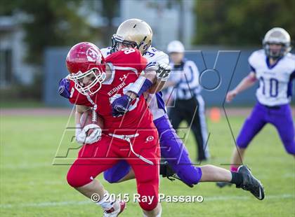 Thumbnail 3 in Sayville @ East Islip photogallery.