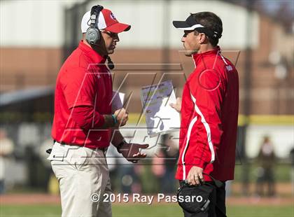 Thumbnail 2 in Sayville @ East Islip photogallery.
