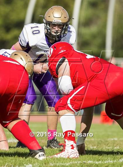 Thumbnail 2 in Sayville @ East Islip photogallery.