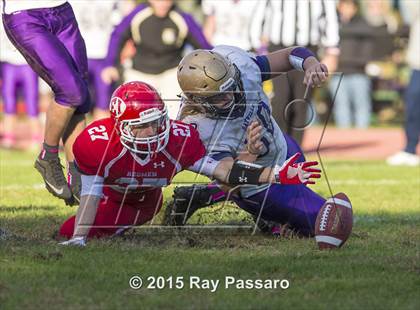 Thumbnail 3 in Sayville @ East Islip photogallery.