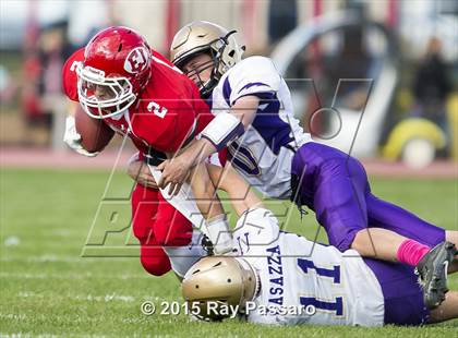 Thumbnail 1 in Sayville @ East Islip photogallery.