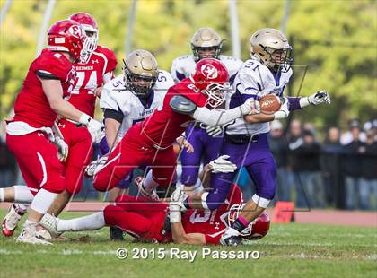 Thumbnail 2 in Sayville @ East Islip photogallery.