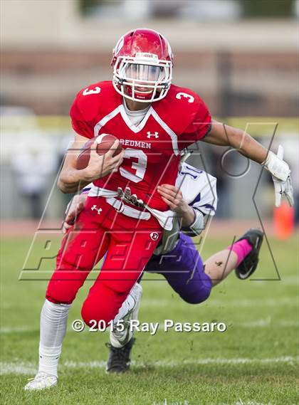 Thumbnail 3 in Sayville @ East Islip photogallery.