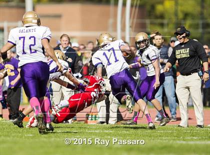 Thumbnail 3 in Sayville @ East Islip photogallery.