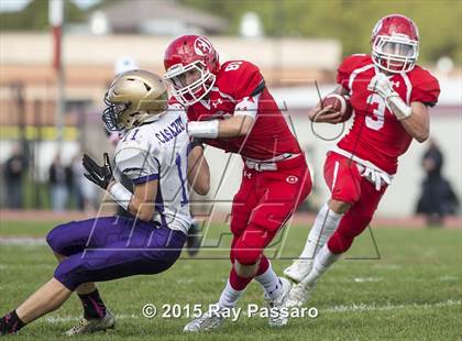 Thumbnail 3 in Sayville @ East Islip photogallery.