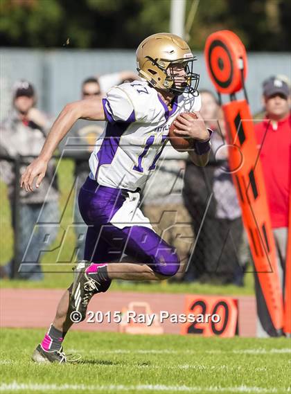 Thumbnail 2 in Sayville @ East Islip photogallery.