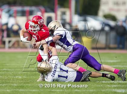 Thumbnail 3 in Sayville @ East Islip photogallery.