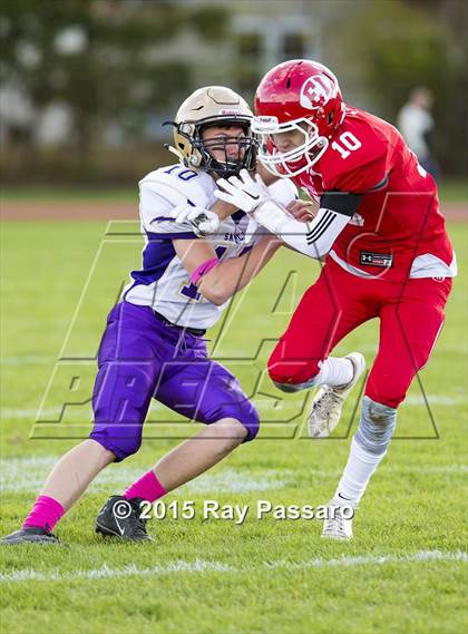 Thumbnail 1 in Sayville @ East Islip photogallery.