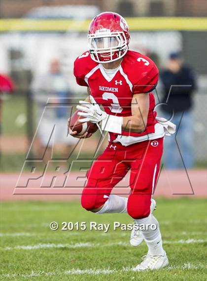 Thumbnail 3 in Sayville @ East Islip photogallery.