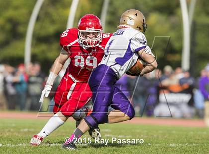 Thumbnail 2 in Sayville @ East Islip photogallery.