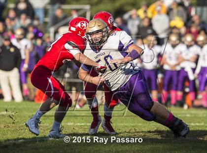 Thumbnail 3 in Sayville @ East Islip photogallery.