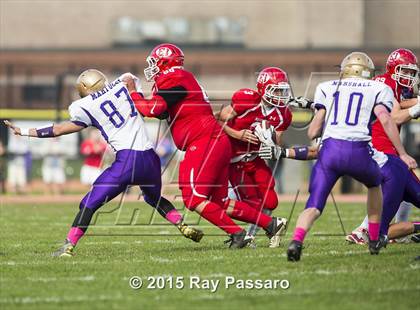 Thumbnail 3 in Sayville @ East Islip photogallery.