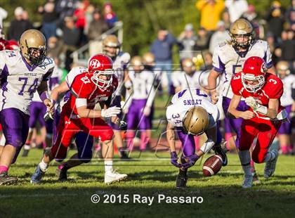 Thumbnail 3 in Sayville @ East Islip photogallery.