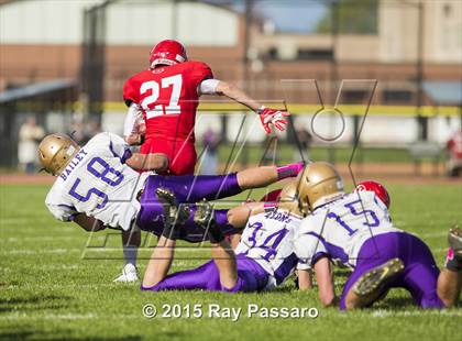 Thumbnail 3 in Sayville @ East Islip photogallery.