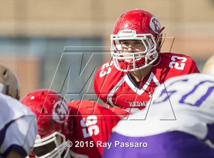 Thumbnail 2 in Sayville @ East Islip photogallery.