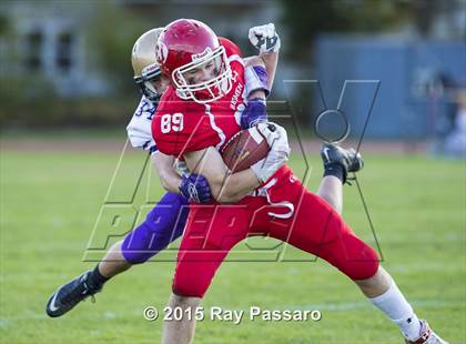 Thumbnail 2 in Sayville @ East Islip photogallery.
