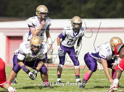 Thumbnail 2 in Sayville @ East Islip photogallery.