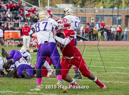 Thumbnail 2 in Sayville @ East Islip photogallery.