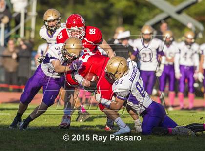 Thumbnail 2 in Sayville @ East Islip photogallery.