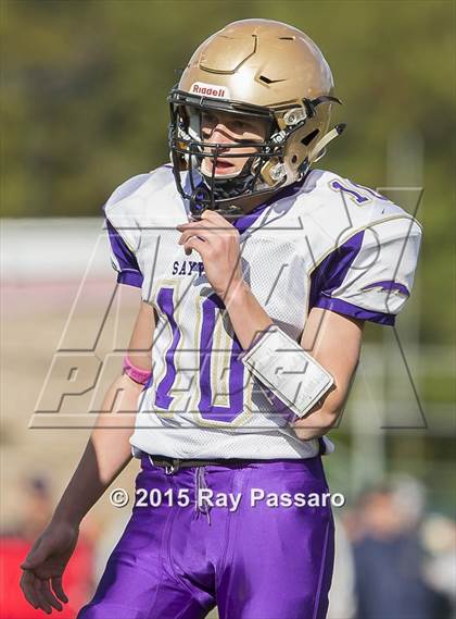 Thumbnail 1 in Sayville @ East Islip photogallery.
