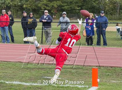 Thumbnail 1 in Sayville @ East Islip photogallery.